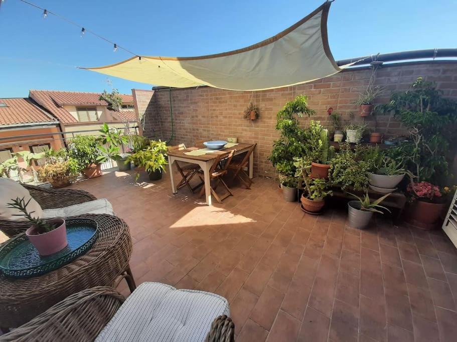 Casa Di Arturo * Roccalumera